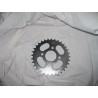 takaratas JØS 90mm, 32T