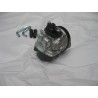kaasutin P2R 15 mm vaijeryypylle