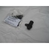 JUNCTION FOR WATER PUMP FOR MINARELLI 50 AM6