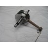 Crankshaft Tomos 4Tl 4 Gears