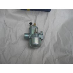Carburetor 15mm Bing SRE replica ( Puch / Zundapp )