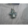 Carburetor 15mm Bing SRE replica ( Puch / Zundapp )