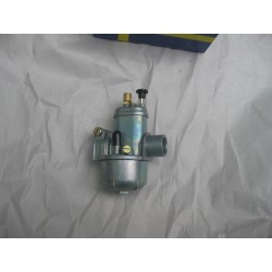Carburetor 15mm Bing SRE replica ( Puch / Zundapp )