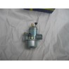 Carburetor 15mm Bing SRE replica ( Puch / Zundapp )