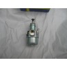 Carburetor 15mm Bing SRE replica ( Puch / Zundapp )