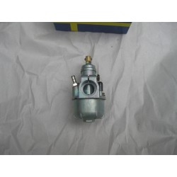 Carburetor 15mm Bing SRE replica ( Puch / Zundapp )