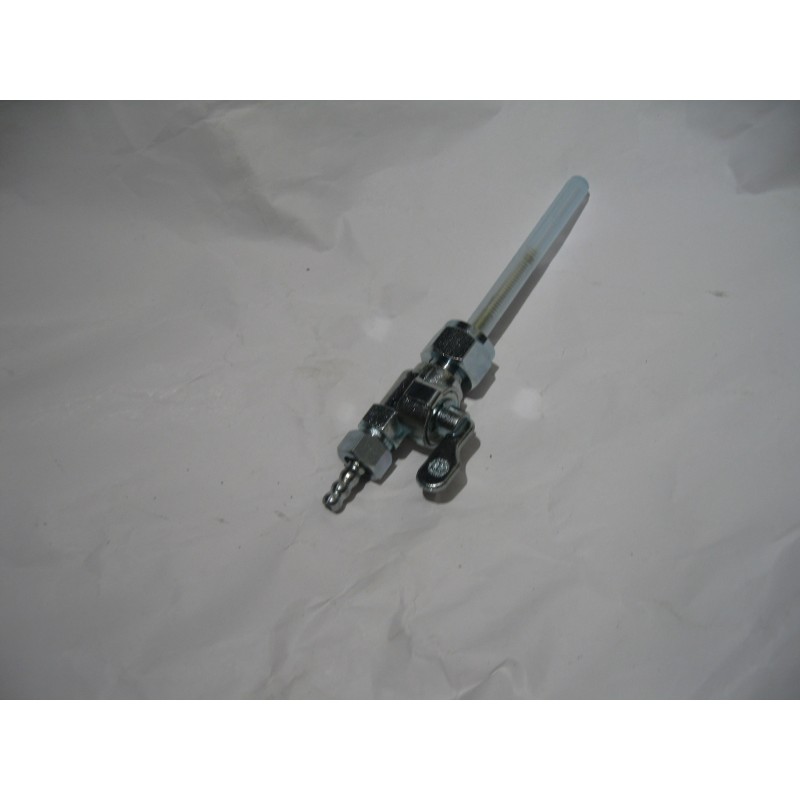 feul tap16x1 mm, old model