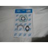 Gasket top set Puch