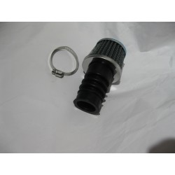 power filter 20 mm