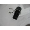 power filter 20 mm
