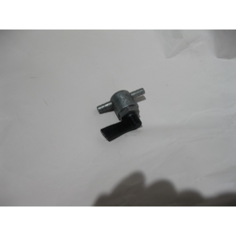 Fuel tab between tube quality