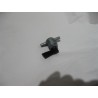 Fuel tab between tube quality