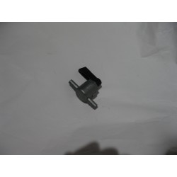 bensahana letkun väliin OMG