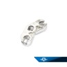 Gear change arm Zweirad Union