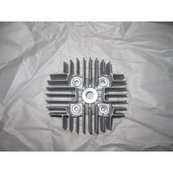 korkapainekansi Puch 65cc (Sport)