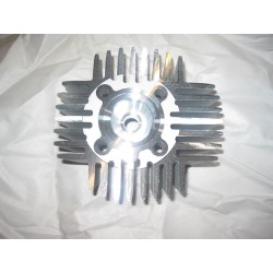 korkapainekansi Puch 65cc (Sport)