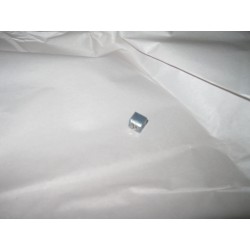 Throttle handle nipple Husqvarna