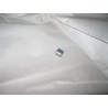 Throttle handle nipple Husqvarna