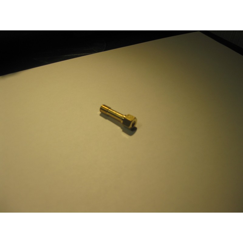 neulasuutin Bing 85/11/101