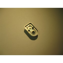 luistinkansi Bing 85/11/101