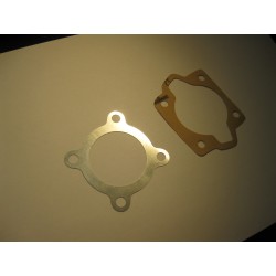 Gasket set top Zweirad Union