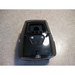 Head-Light Puch Maxi square black