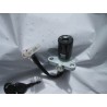 IGNITION SWITCH FOR 50cc DERBI SENDA