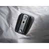TAIL LIGHT FOR MOPED PEUGEOT 103 MVL OLD MODEL -RED- -SELECTION P2R-