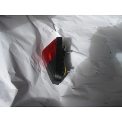 takavalo Replay XR Type