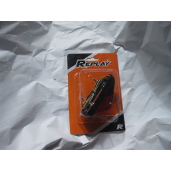 takavalo Replay XR Type
