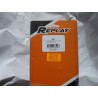 takavalo Replay XR Type