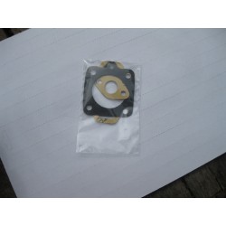 Gasket Top Set Ilo G-50