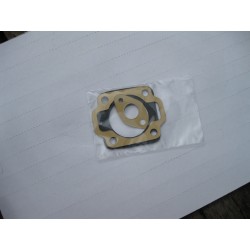 Gasket Top Set Ilo G-50
