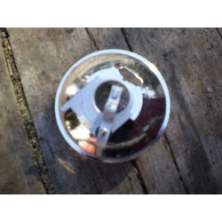 ajovalo 114 mm