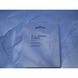 vesipumpun korjaussarja Senda 97-05 Top Perrformances