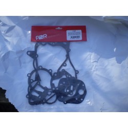 gasket set P2R, DErbi Senda 2006----