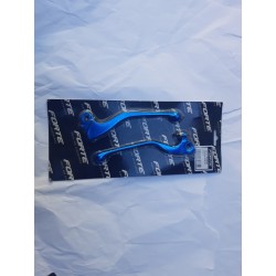 leverset RX blue