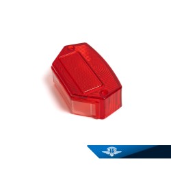 takavalon linssi Tunturi