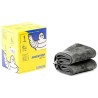 sisärengas Michelin 150/70x17"
