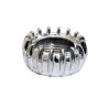 pakoputken mutteri Sachs 35x2 mm alumiini