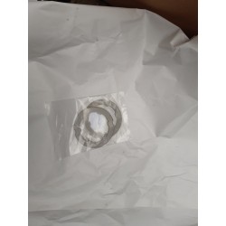 clutchplate metal Puch