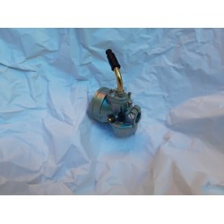 Carburetor 12mm NTS-SRC för Kreidler/Sachs/KTM etc.