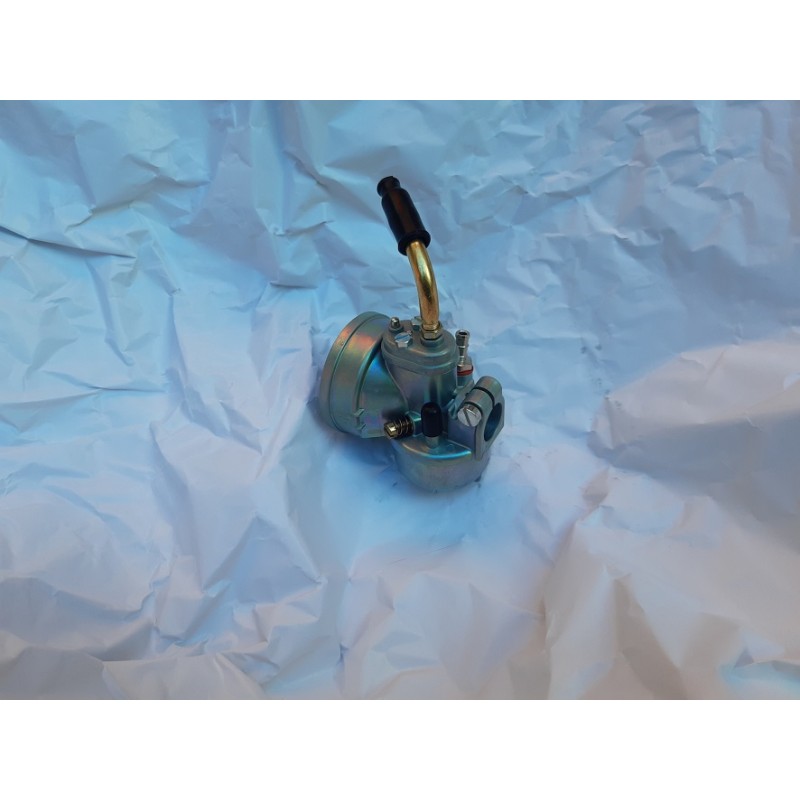 Carburetor 12mm NTS-SRC för Kreidler/Sachs/KTM etc.