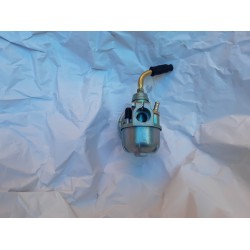 kaasutin Bing-kopio 12mm NTS-SRC