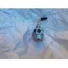 Carburetor 12mm NTS-SRC för Kreidler/Sachs/KTM etc.