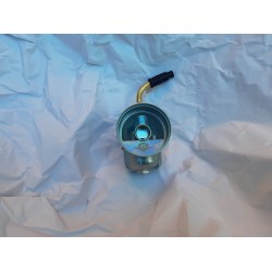 kaasutin Bing-kopio 12mm NTS-SRC