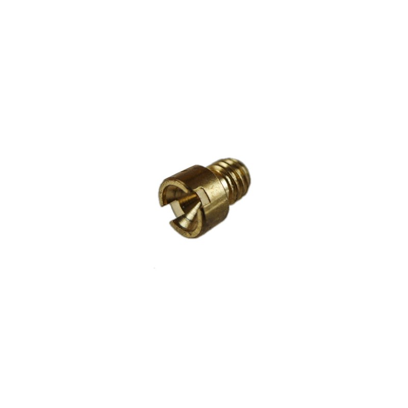 Main Jet Bing 3.5mm 54