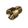 suutin Bing 3.5 mm 56