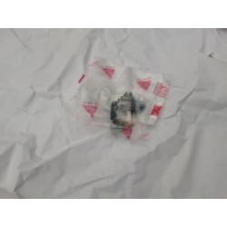 bensahana 16x1 mm italialainen