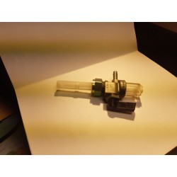 bensahana 16x1 mm italialainen